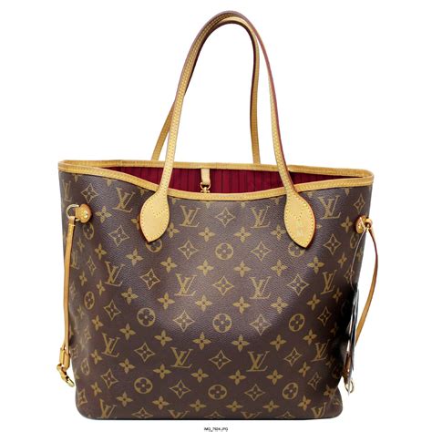 Louis Vuitton handbags lv